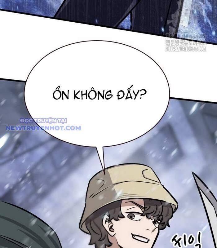 Thợ Săn Huyền Thoại Hồi Xuân Chapter 38 - Trang 2