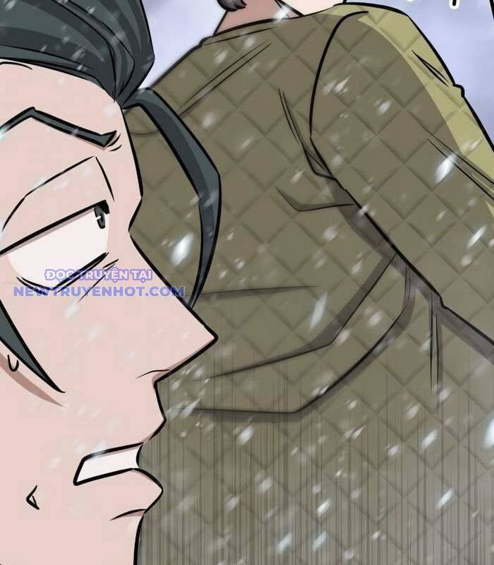 Thợ Săn Huyền Thoại Hồi Xuân Chapter 38 - Trang 2