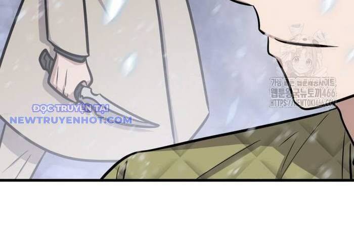 Thợ Săn Huyền Thoại Hồi Xuân Chapter 38 - Trang 2