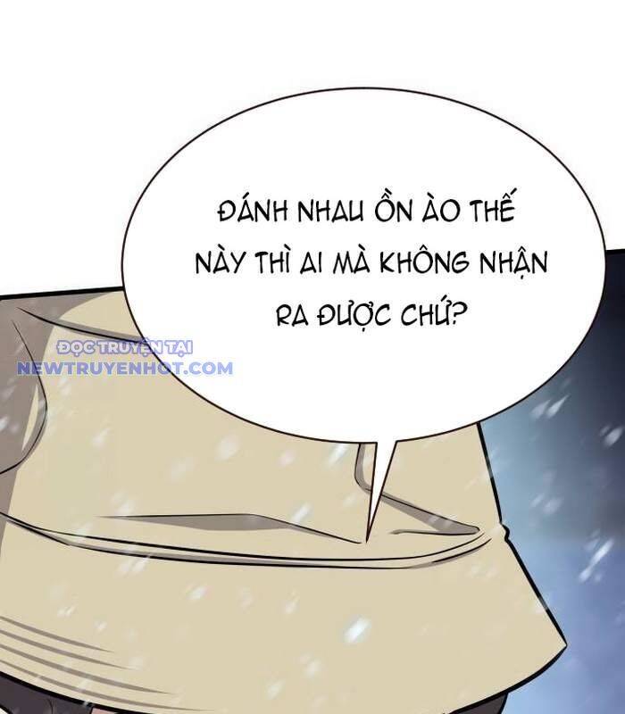 Thợ Săn Huyền Thoại Hồi Xuân Chapter 38 - Trang 2