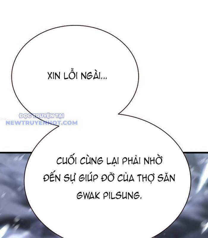 Thợ Săn Huyền Thoại Hồi Xuân Chapter 38 - Trang 2