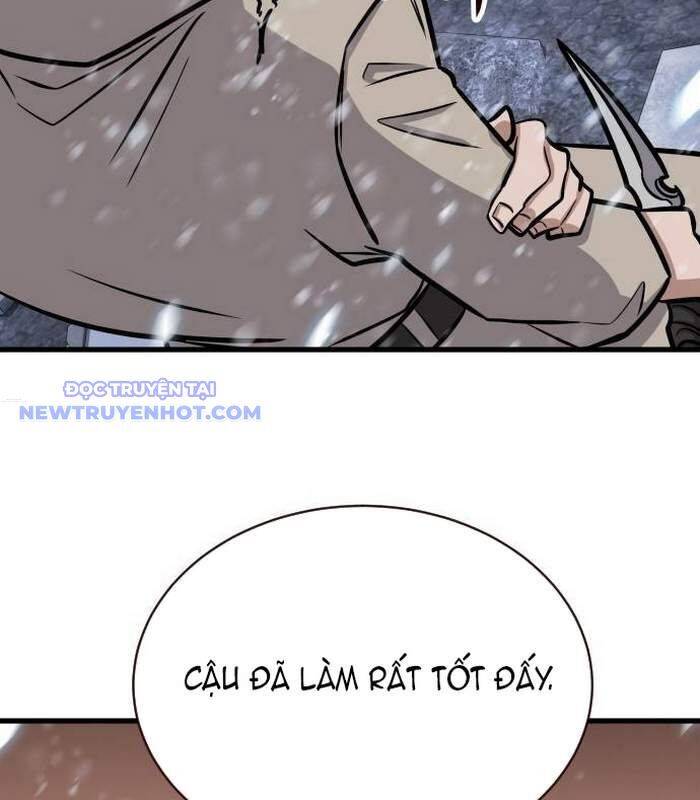Thợ Săn Huyền Thoại Hồi Xuân Chapter 38 - Trang 2
