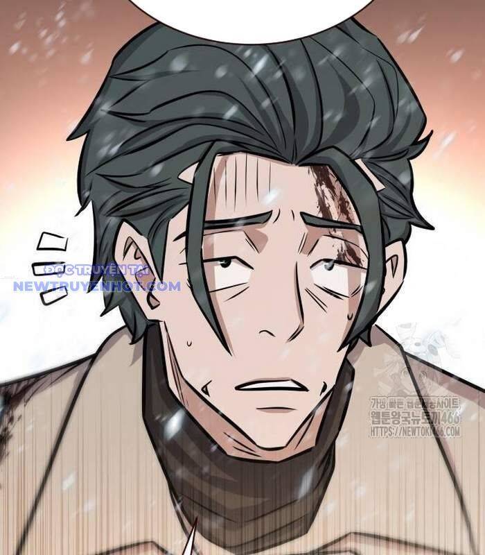 Thợ Săn Huyền Thoại Hồi Xuân Chapter 38 - Trang 2