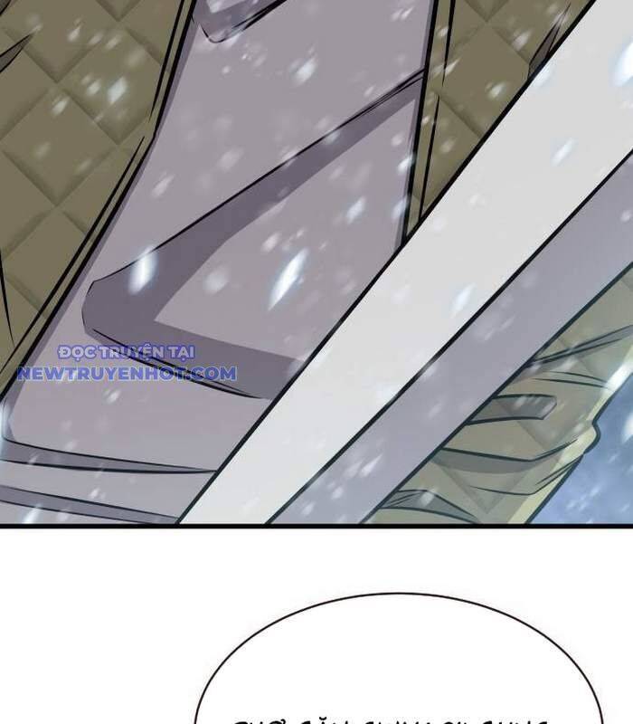 Thợ Săn Huyền Thoại Hồi Xuân Chapter 38 - Trang 2