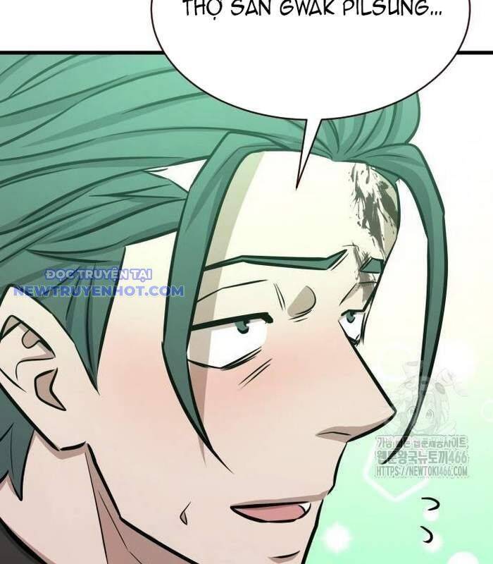 Thợ Săn Huyền Thoại Hồi Xuân Chapter 38 - Trang 2