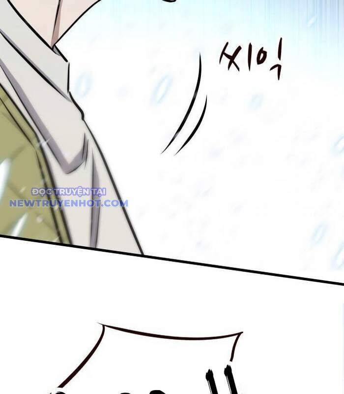 Thợ Săn Huyền Thoại Hồi Xuân Chapter 38 - Trang 2