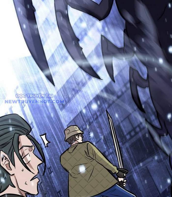 Thợ Săn Huyền Thoại Hồi Xuân Chapter 38 - Trang 2