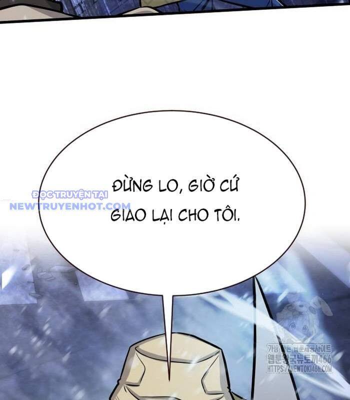 Thợ Săn Huyền Thoại Hồi Xuân Chapter 38 - Trang 2