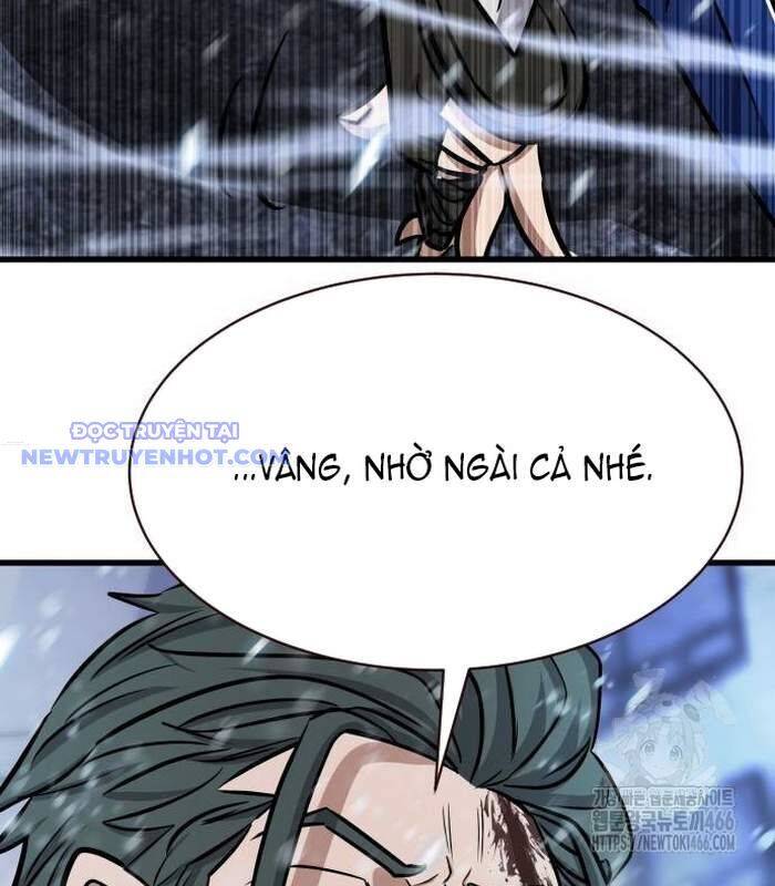 Thợ Săn Huyền Thoại Hồi Xuân Chapter 38 - Trang 2