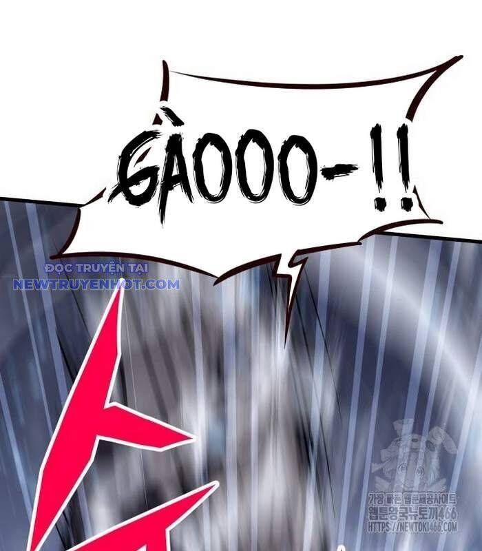 Thợ Săn Huyền Thoại Hồi Xuân Chapter 38 - Trang 2