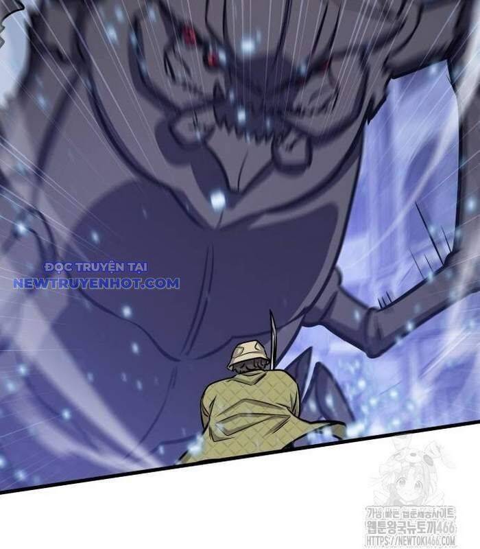 Thợ Săn Huyền Thoại Hồi Xuân Chapter 38 - Trang 2