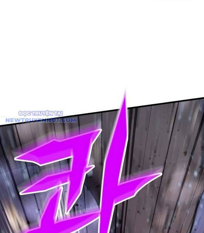 Thợ Săn Huyền Thoại Hồi Xuân Chapter 38 - Trang 2