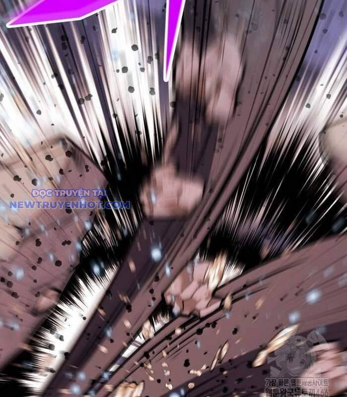 Thợ Săn Huyền Thoại Hồi Xuân Chapter 38 - Trang 2