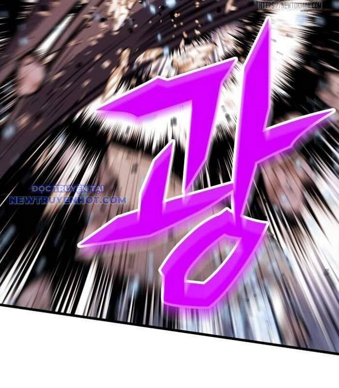 Thợ Săn Huyền Thoại Hồi Xuân Chapter 38 - Trang 2