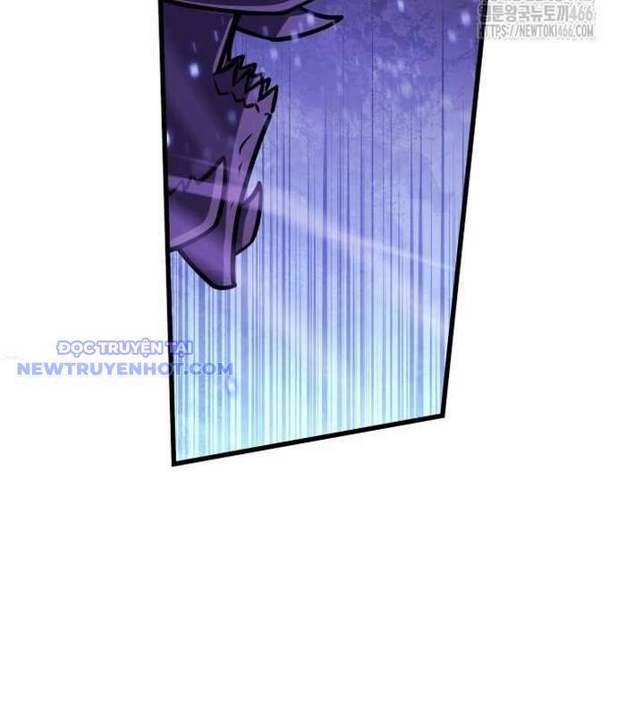 Thợ Săn Huyền Thoại Hồi Xuân Chapter 38 - Trang 2