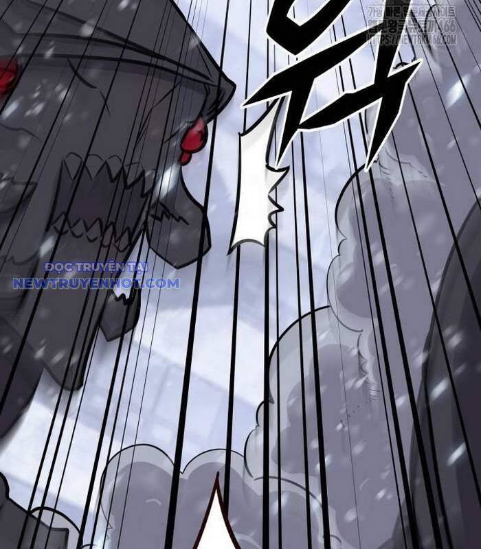 Thợ Săn Huyền Thoại Hồi Xuân Chapter 38 - Trang 2