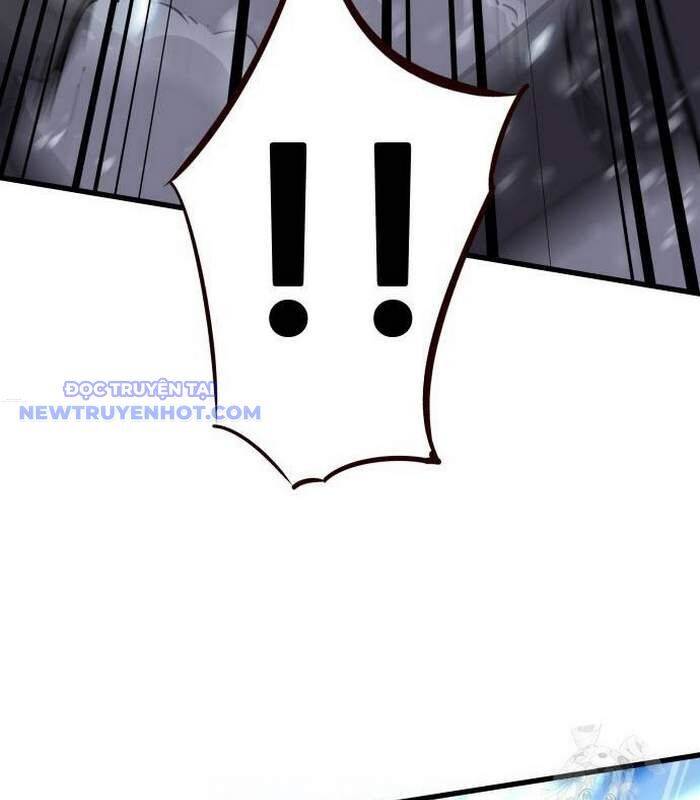 Thợ Săn Huyền Thoại Hồi Xuân Chapter 38 - Trang 2