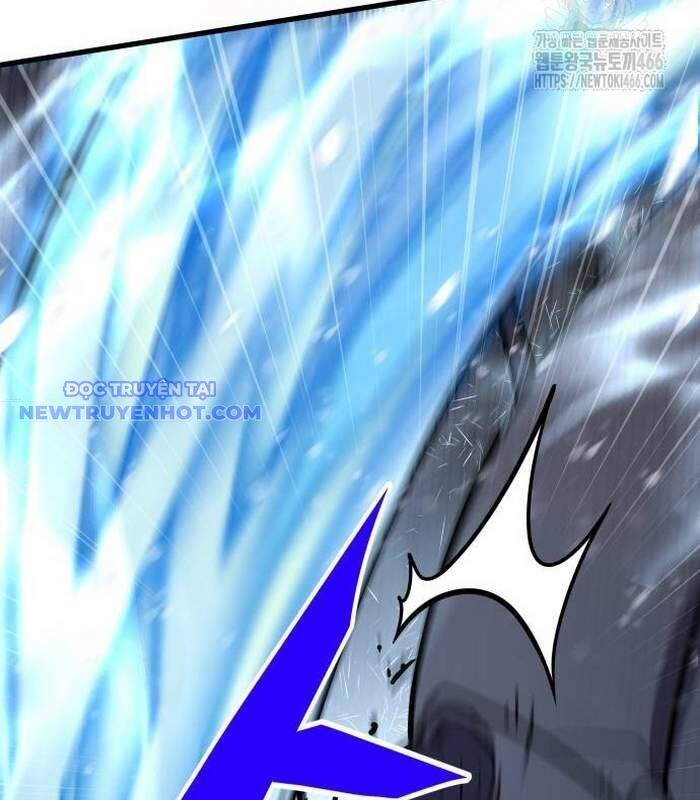 Thợ Săn Huyền Thoại Hồi Xuân Chapter 38 - Trang 2