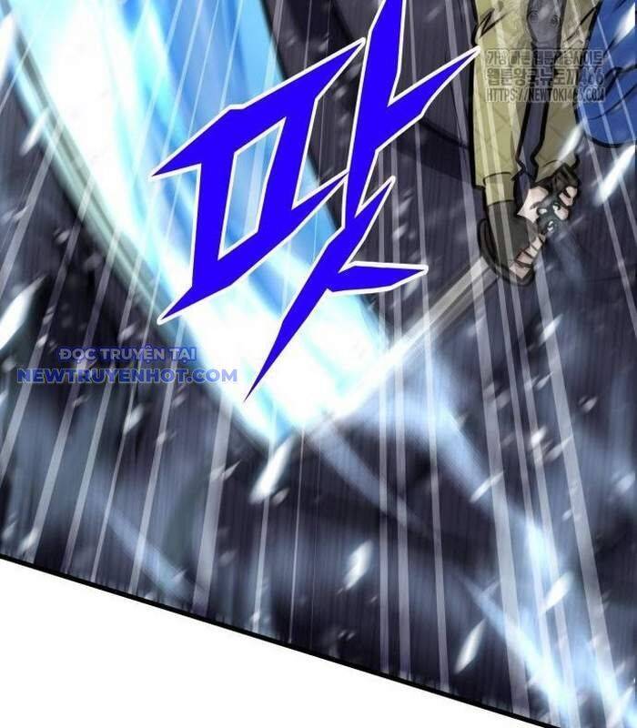 Thợ Săn Huyền Thoại Hồi Xuân Chapter 38 - Trang 2