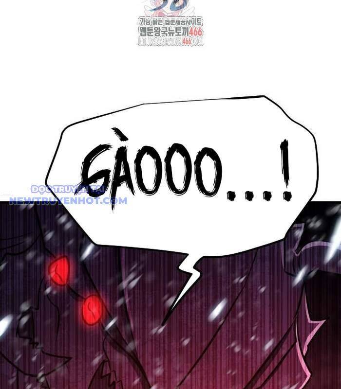 Thợ Săn Huyền Thoại Hồi Xuân Chapter 38 - Trang 2