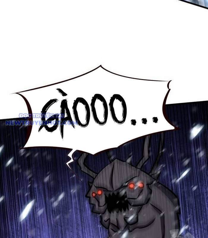 Thợ Săn Huyền Thoại Hồi Xuân Chapter 38 - Trang 2