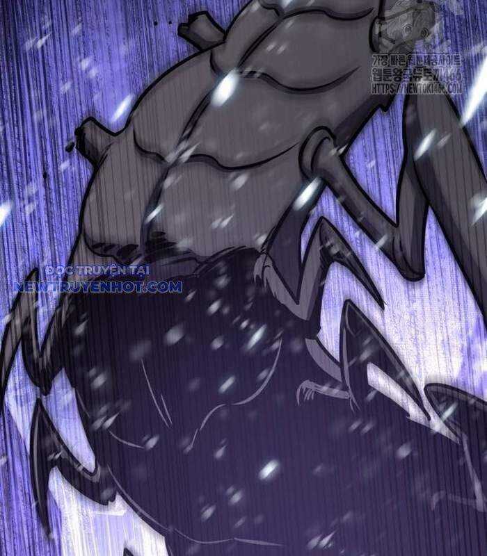 Thợ Săn Huyền Thoại Hồi Xuân Chapter 38 - Trang 2