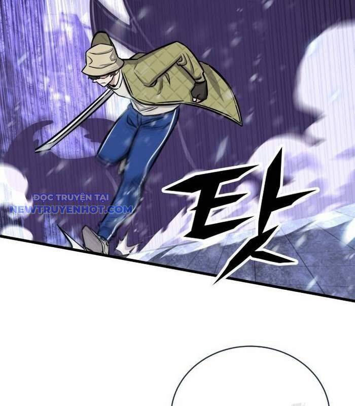 Thợ Săn Huyền Thoại Hồi Xuân Chapter 38 - Trang 2