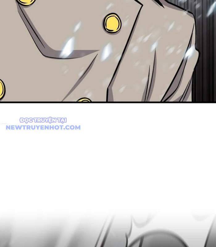 Thợ Săn Huyền Thoại Hồi Xuân Chapter 38 - Trang 2