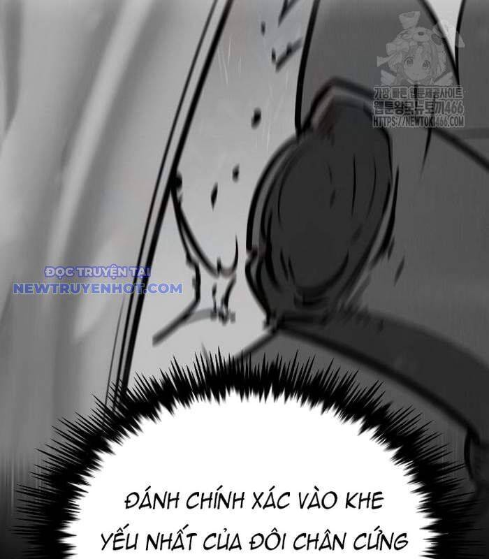 Thợ Săn Huyền Thoại Hồi Xuân Chapter 38 - Trang 2