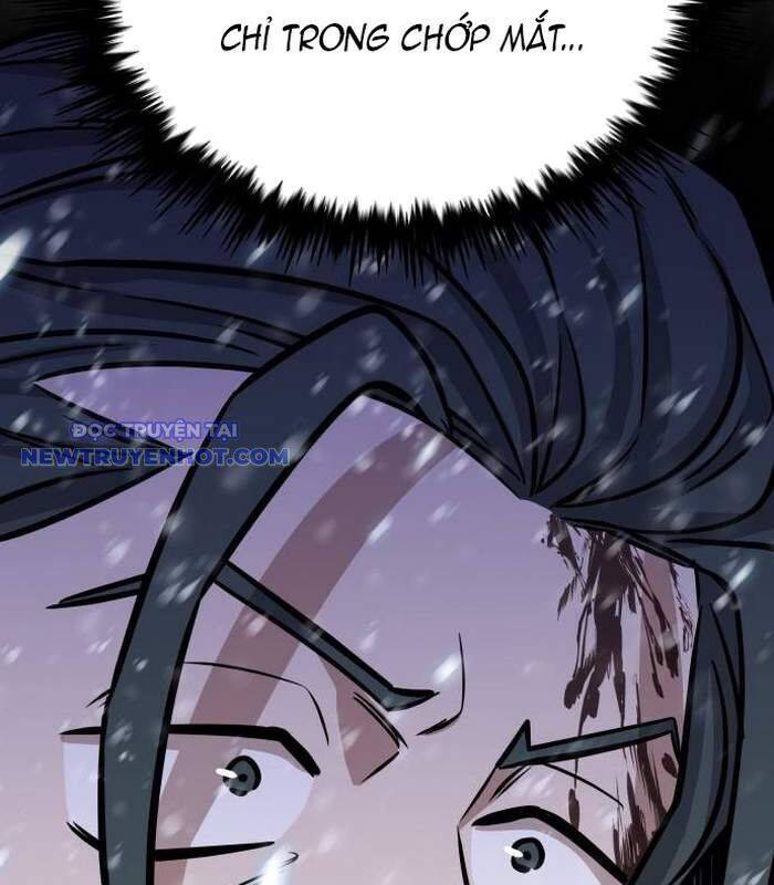 Thợ Săn Huyền Thoại Hồi Xuân Chapter 38 - Trang 2