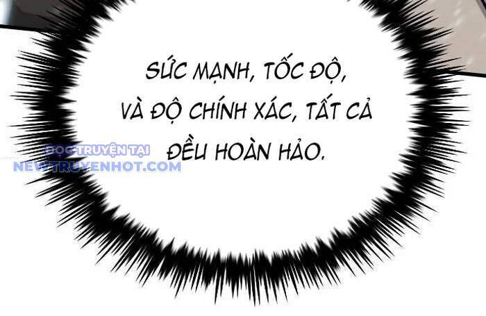 Thợ Săn Huyền Thoại Hồi Xuân Chapter 38 - Trang 2