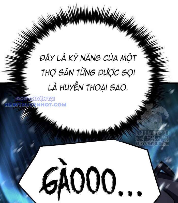 Thợ Săn Huyền Thoại Hồi Xuân Chapter 38 - Trang 2