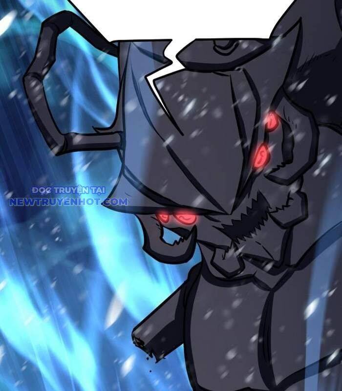 Thợ Săn Huyền Thoại Hồi Xuân Chapter 38 - Trang 2