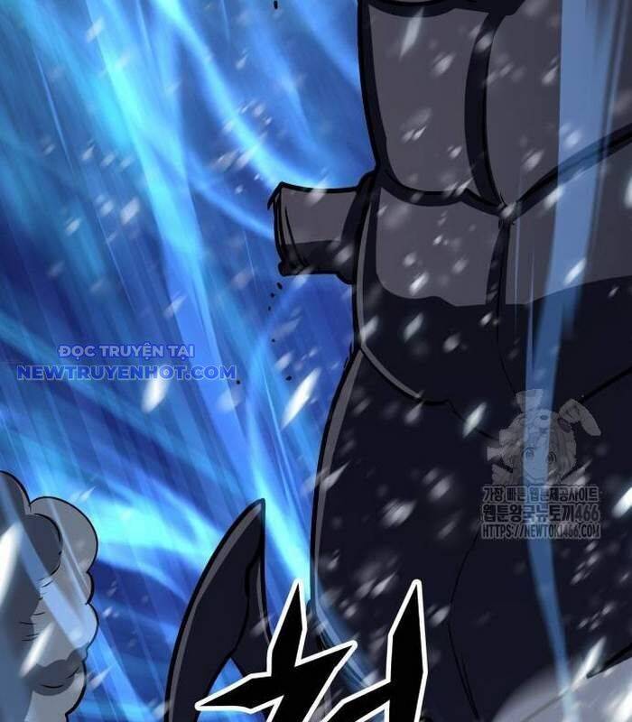 Thợ Săn Huyền Thoại Hồi Xuân Chapter 38 - Trang 2