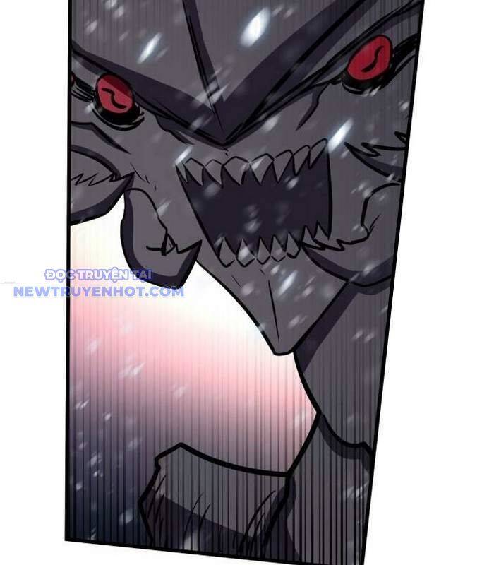 Thợ Săn Huyền Thoại Hồi Xuân Chapter 38 - Trang 2