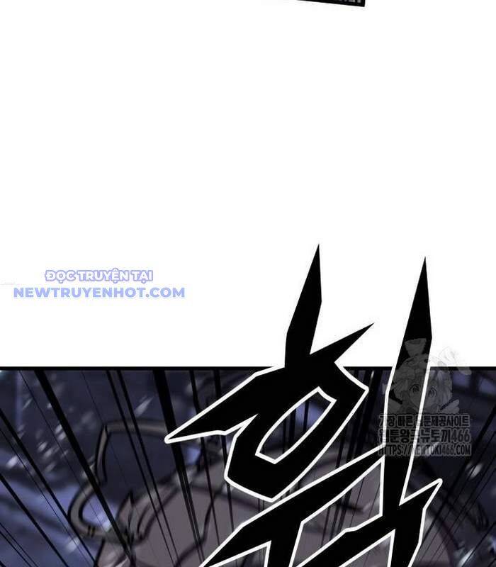 Thợ Săn Huyền Thoại Hồi Xuân Chapter 38 - Trang 2