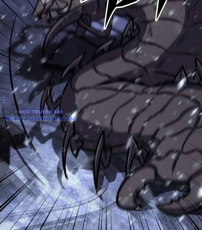 Thợ Săn Huyền Thoại Hồi Xuân Chapter 38 - Trang 2