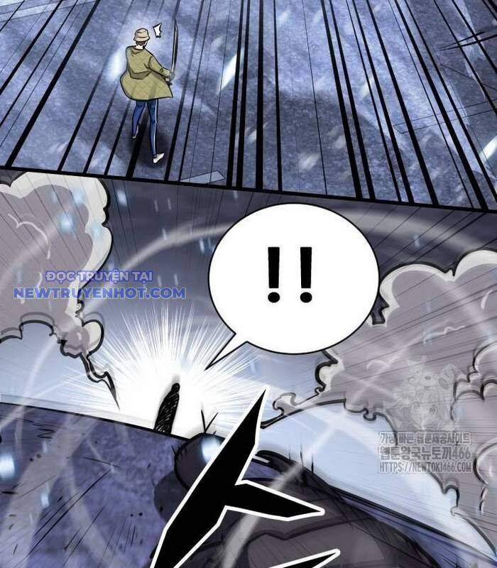 Thợ Săn Huyền Thoại Hồi Xuân Chapter 38 - Trang 2