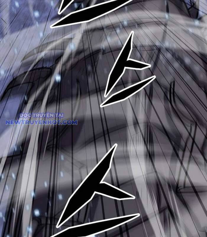 Thợ Săn Huyền Thoại Hồi Xuân Chapter 38 - Trang 2