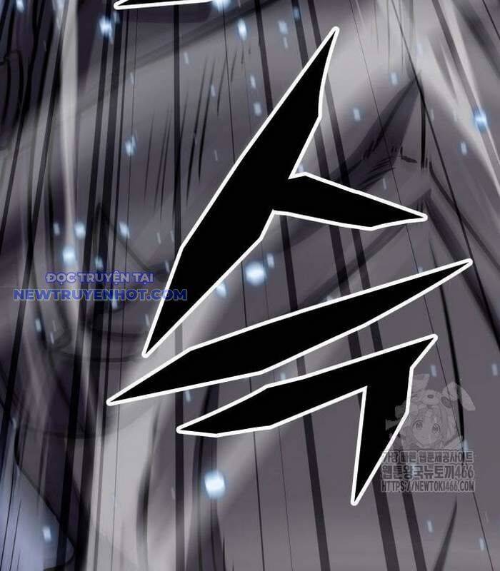 Thợ Săn Huyền Thoại Hồi Xuân Chapter 38 - Trang 2