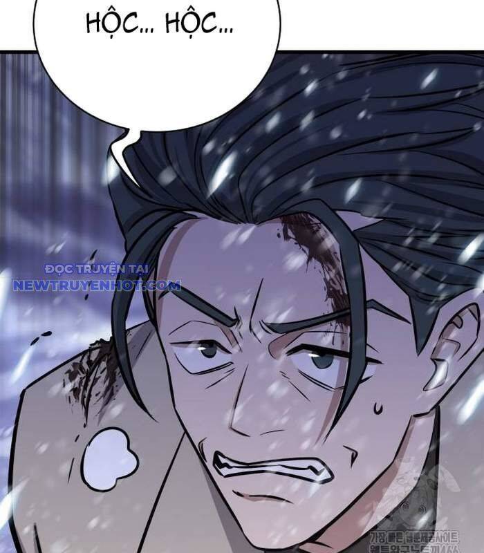 Thợ Săn Huyền Thoại Hồi Xuân Chapter 38 - Trang 2