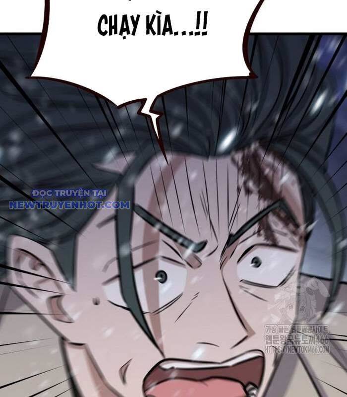 Thợ Săn Huyền Thoại Hồi Xuân Chapter 38 - Trang 2