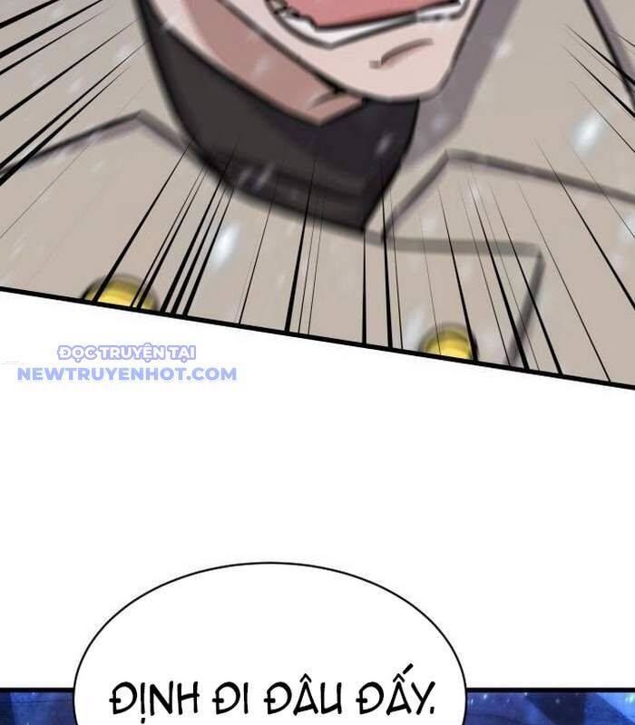 Thợ Săn Huyền Thoại Hồi Xuân Chapter 38 - Trang 2