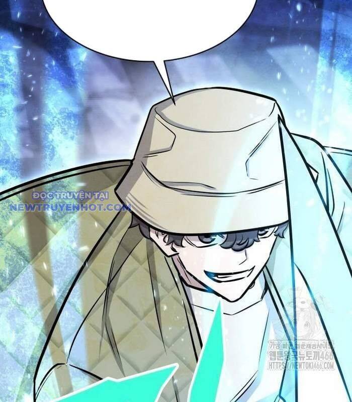 Thợ Săn Huyền Thoại Hồi Xuân Chapter 38 - Trang 2