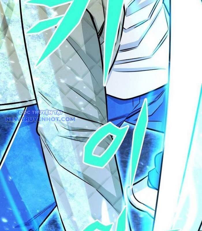 Thợ Săn Huyền Thoại Hồi Xuân Chapter 38 - Trang 2