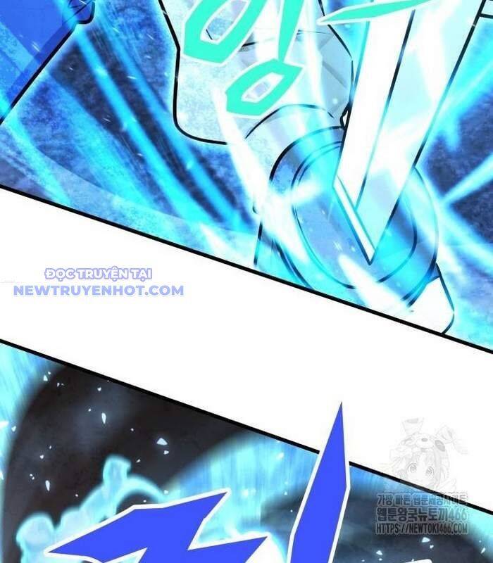 Thợ Săn Huyền Thoại Hồi Xuân Chapter 38 - Trang 2