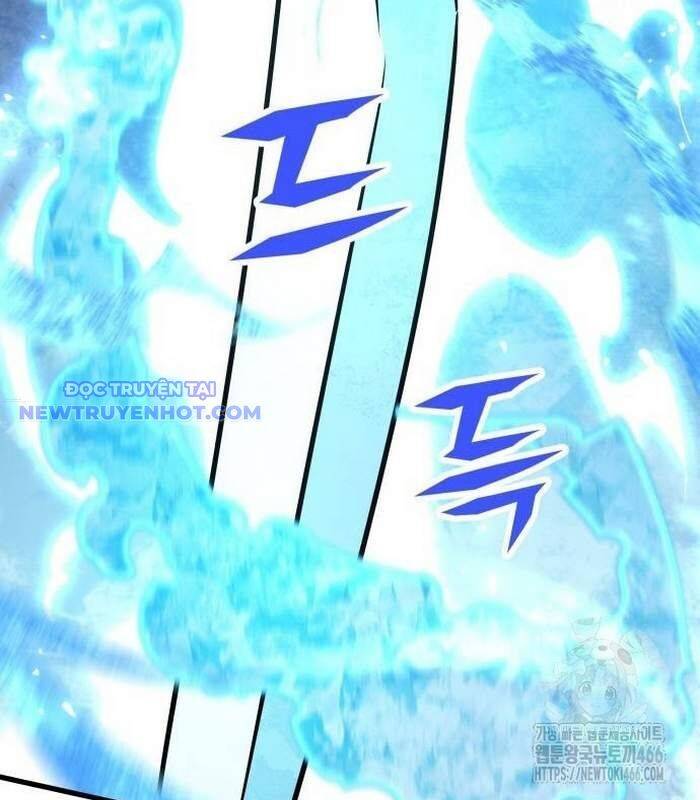 Thợ Săn Huyền Thoại Hồi Xuân Chapter 38 - Trang 2