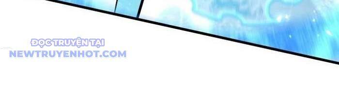 Thợ Săn Huyền Thoại Hồi Xuân Chapter 38 - Trang 2