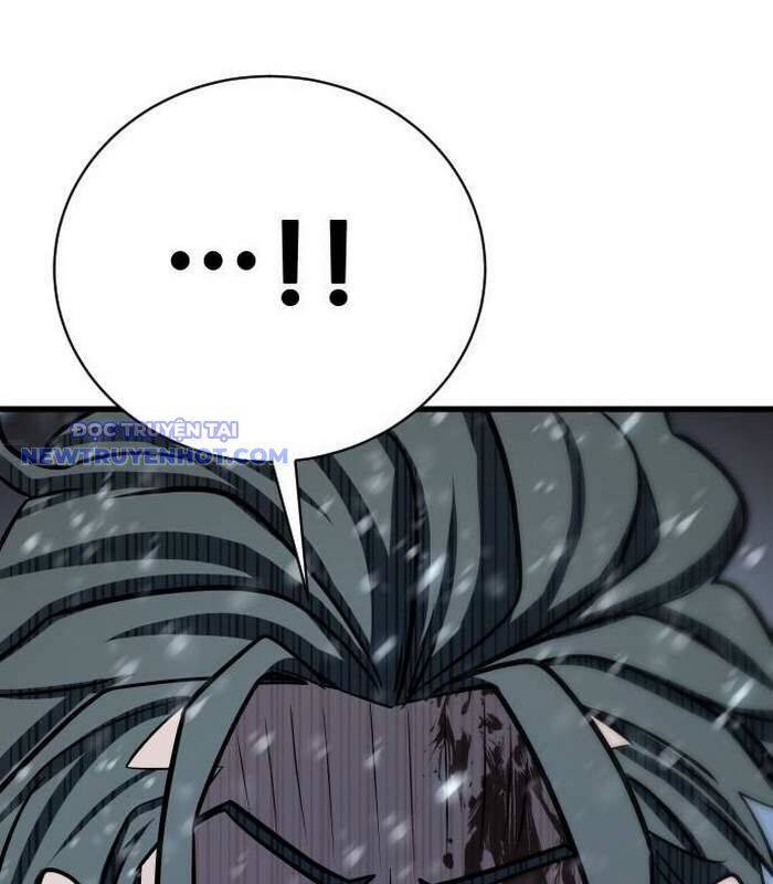 Thợ Săn Huyền Thoại Hồi Xuân Chapter 38 - Trang 2