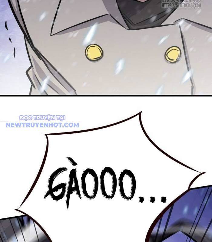 Thợ Săn Huyền Thoại Hồi Xuân Chapter 38 - Trang 2